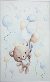 Koberec KIDS 2403178N