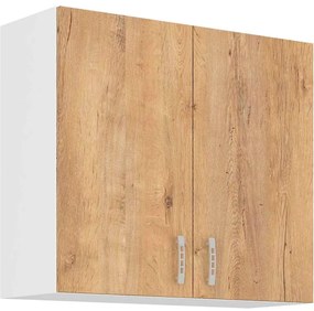 Skrinka do kuchyne SARA LEFKAS 80G-72