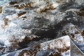 BE Koberec Mitra 3001 BEIGE – béžový obdĺžnikový Rozmer: 80x150 cm