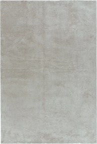 BE Koberec Rabbit 62 BEIGE – béžový obdĺžnikový Rozmer: 140x200 cm