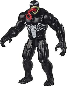 Hasbro Veľká postavička VENOM