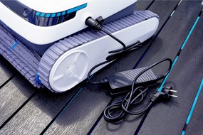Marimex | Bazénový robotický vysávač Marimex RobotVac Fraser | 10800069