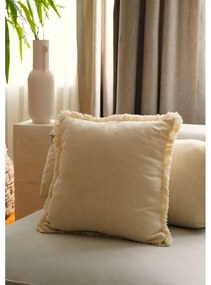 Bavlnená obliečka na vankúš 43x43 cm – Mioli Decor