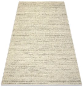 Koberec ANGEL 7916 / 53033 krémový / sivý