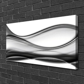 Obraz Canvas Abstrakcia umenie 140x70 cm
