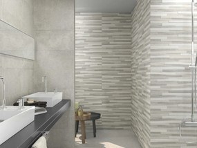 Obklad Pierre Grey 30x60 R
