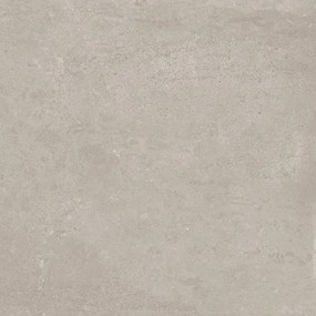Dlažba Rako Limestone béžovošedá 60x60 cm mat DAK62802.1