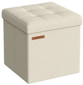 Lavička s vekom LSF028W01