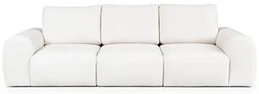 Sedacia súprava LEO sofa 3