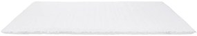 Livarno home Vrchný matrac, 140 x 200 cm  (100391837)