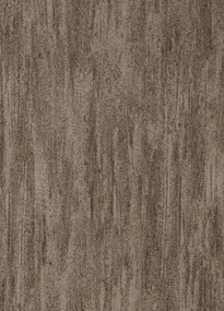 Koberce Breno Metrážny koberec TROPICAL 40, šíře role 500 cm, hnedá