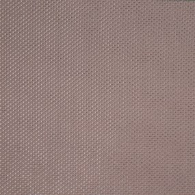 ZATEMŇOVACÍ ZÁVES NA PÁSKE AGGIE 140X270 CM PÚDROVÁ