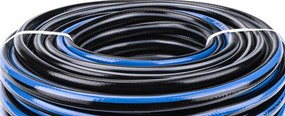 Záhradná hadica 1/2" 50m 4-vrstvová GARDEN PREMIUM | PM1156