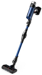 Rowenta - Tyčový vysávač X-FORCE FLEX 250W/18V
