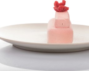 Forma na cukrovinky Pop Eclair silikónová
