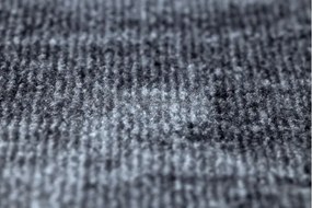 Koberec SOLID sivý 90 BETON