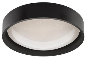 Brilagi Brilagi - Drevené LED stropné svietidlo LED/15W/230V BG0007