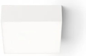 RED - Design Rendl - R12848 - LED Stropné svietidlo LARISA LED/15W/230V biela