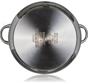 Banquet Tlakový hrniec AXIO 9 l, 9 l