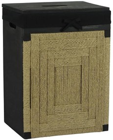 Košík XXL 40X30 H56cm