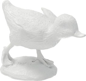 Figúrka Happy Ducklet II 12x7x8cm