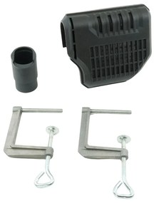 ASIST Pásová brúska 600W