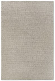 Villeroy & Boch, Kusový koberec Villeroy & Boch 106100 Beige, 200x290, béžová, obývacia izba