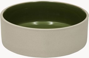 Miska pre domáce zvieratá Sia, rôzne veľkosti