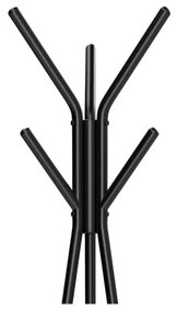 Vešiakový stojan RCR16BXV1