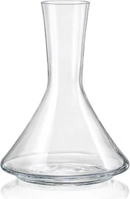 BOHEMIA XTRA KARAFA NA VÍNO 1400ML