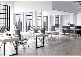 Philips - LED Podhľadové svietidlo PROJECTLINE LED/15W/230V 29,5x29,5 cm