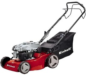 Benzinová kosačka GC-PM 46/2