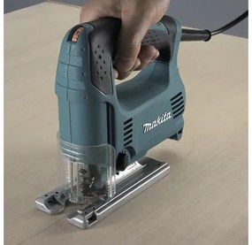 Priamočiara píla Makita 4329