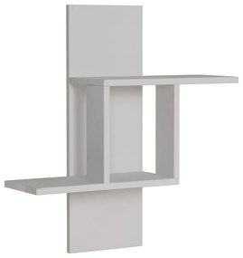 Polica Mill White