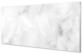 Obraz plexi Marble kameň keramika 140x70 cm