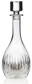RCR PRATO KARAFA NA VÍNO 900ML