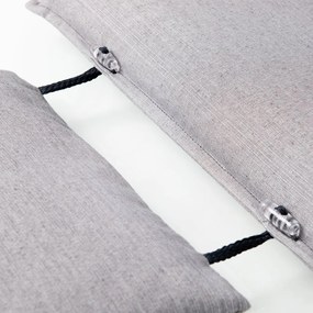 Doppler ELEGANT 2430 relax