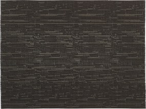 XXXLutz PRESTIERANIE, 35/48 cm Leonardo - Textil do domácnosti - 003813023302