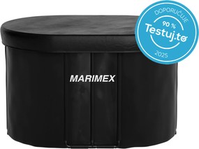 Marimex | Ochladzovacia kaďa 125x75x77 cm s kartušovou filtráciou | 11650054