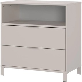 Súprava detského nábytku 3 ks Alkmaar – Germania