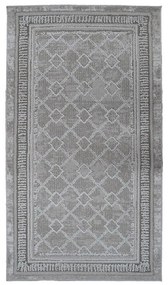 Koberec Trend 1,9/2,7 Js21c Qbs krémový