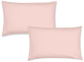 Obliečky na vankúše v súprave 2 ks 50x75 cm - Catherine Lansfield