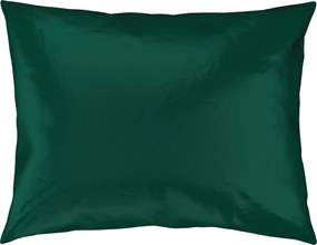 XXXLutz OBLIEČKA NA VANKÚŠ, 70/90 cm, bavlna Novel - Poťahy & obliečky - 005031020912