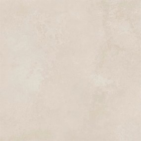 Dlažba Unik Ivory Anti-Slip ESP. 80x80x2 R