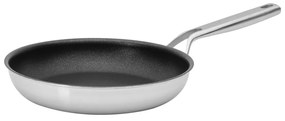 Antikoro panvica s nepriľnavým povrchom ø 26 cm Lucca 3.0 – FABINI