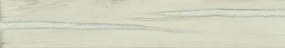 Dlažba Provenza Alter Ego sbiancato 20x120 cm mat EGNU