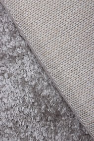 Koberec Boho 111 D.BEIGE rozmery koberec: 60x100 cm