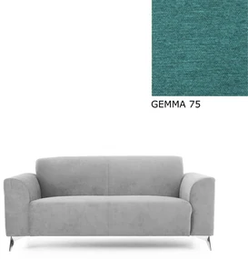 AVA SIMPLY 2ALR Varianta: GEMMA 75
