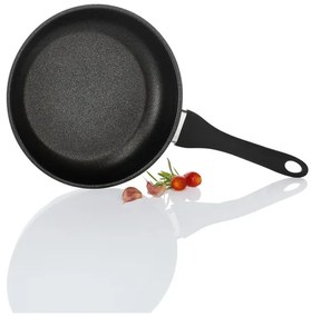 ERNESTO® Panvica, 24 cm (s keramickou vrstvou ILAG® Professional S) (100345303)