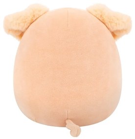 Plyšová hračka Stevon – SQUISHMALLOWS